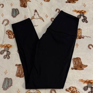 Born Primitive Leggings